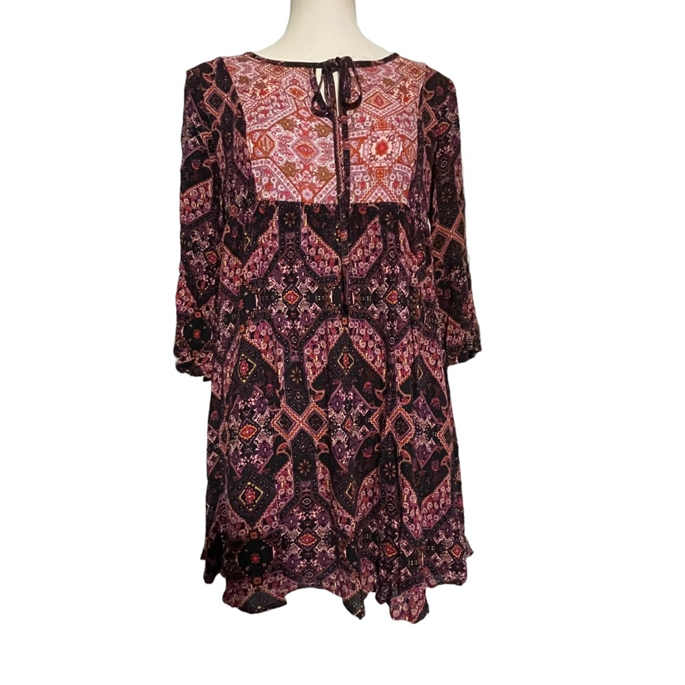 Miami  dress Size XS